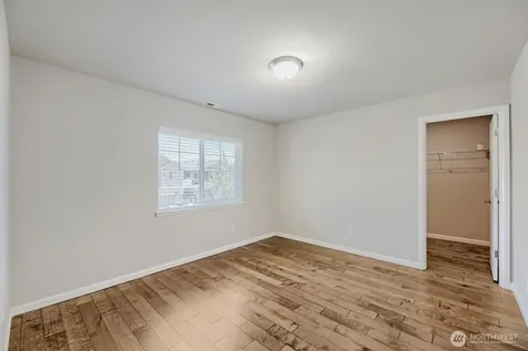 18623 39th Drive SE Bothell WA 98012