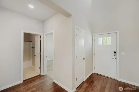 18623 39th Drive SE Bothell WA 98012