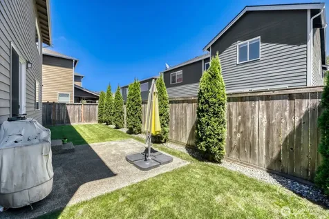 18623 39th Drive SE Bothell WA 98012