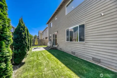 18623 39th Drive SE Bothell WA 98012