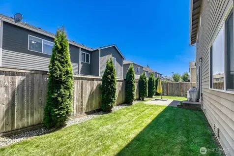 18623 39th Drive SE Bothell WA 98012