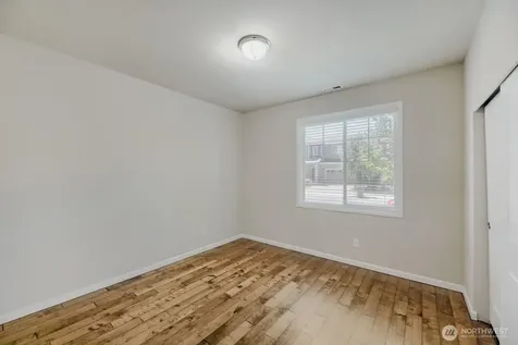 18623 39th Drive SE Bothell WA 98012
