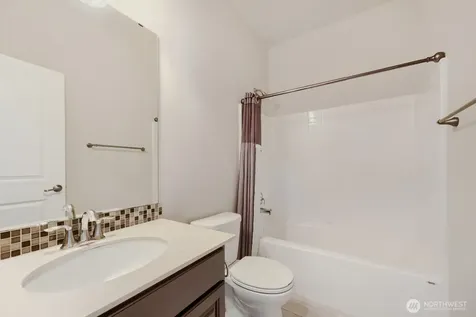 18623 39th Drive SE Bothell WA 98012