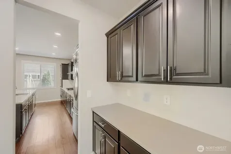18623 39th Drive SE Bothell WA 98012