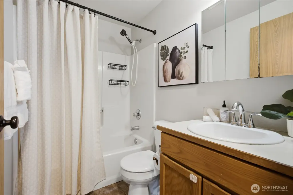 6514 79th Place NE Marysville WA 98270