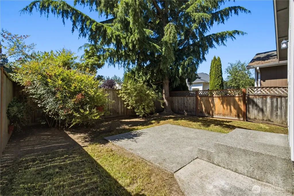 6514 79th Place NE Marysville WA 98270