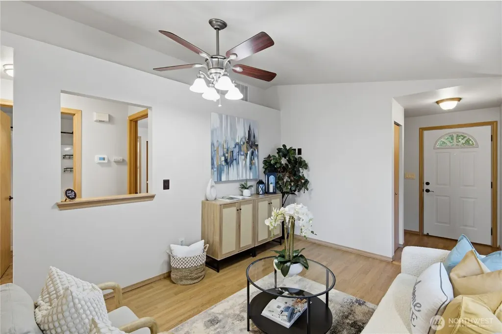 6514 79th Place NE Marysville WA 98270