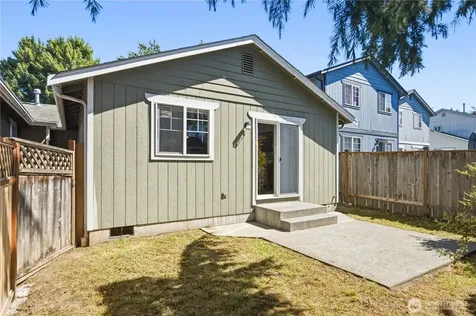 6514 79th Place NE Marysville WA 98270