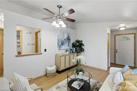 6514 79th Place NE Marysville WA 98270