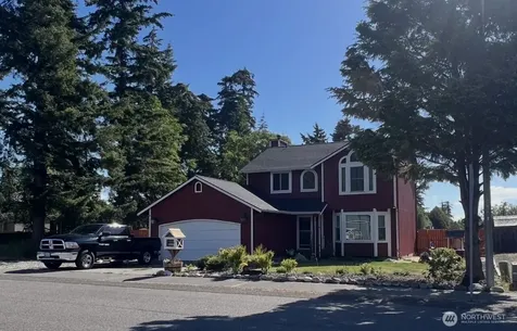 624 Lateen Street Oak Harbor WA 98277