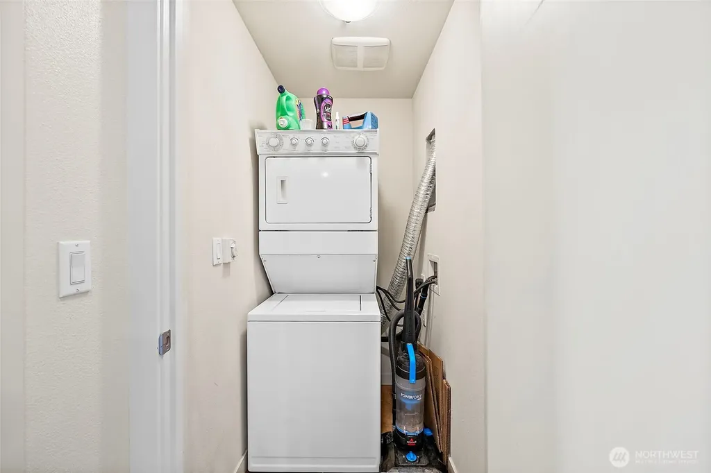 1501 Tacoma Avenue S Tacoma WA 98402