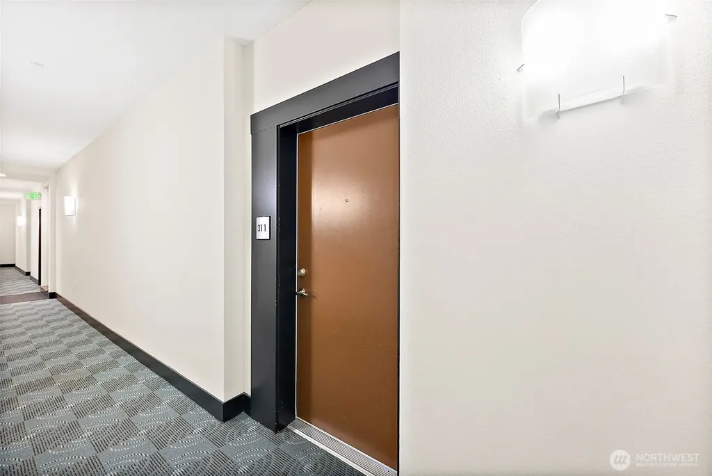 1501 Tacoma Avenue S Tacoma WA 98402
