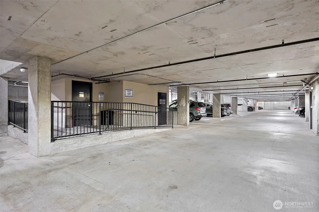 1501 Tacoma Avenue S Tacoma WA 98402