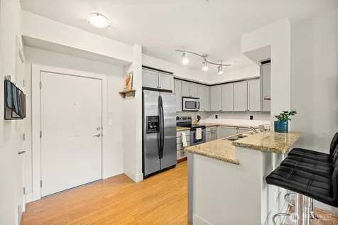 1501 Tacoma Avenue S Tacoma WA 98402