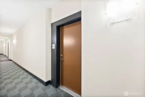 1501 Tacoma Avenue S Tacoma WA 98402