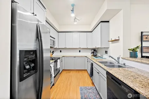 1501 Tacoma Avenue S Tacoma WA 98402