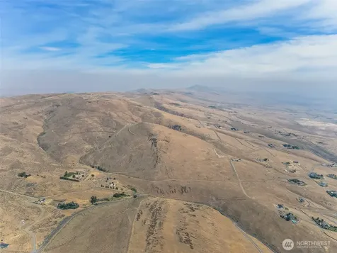 0 Nka Coyote Springs Road Yakima WA 98901