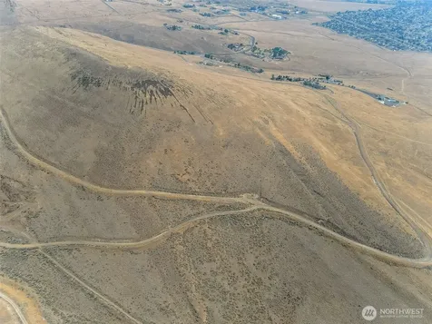 0 Nka Coyote Springs Road Yakima WA 98901