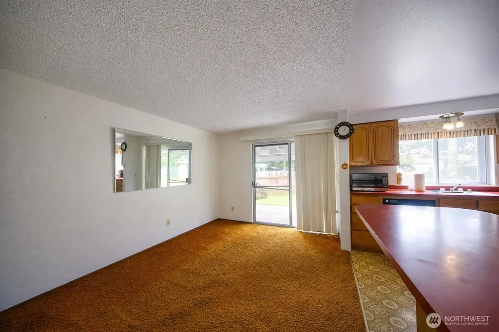 3132 SE Beechcrest Court Port Orchard WA 98366