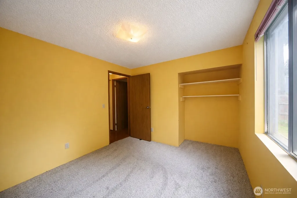 3132 SE Beechcrest Court Port Orchard WA 98366