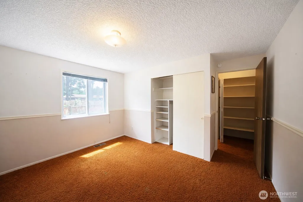 3132 SE Beechcrest Court Port Orchard WA 98366