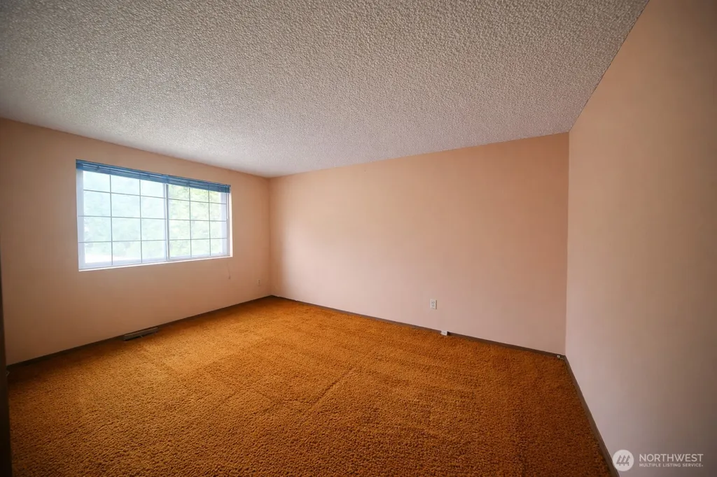 3132 SE Beechcrest Court Port Orchard WA 98366