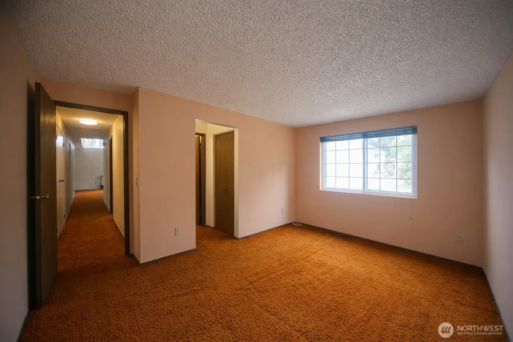 3132 SE Beechcrest Court Port Orchard WA 98366