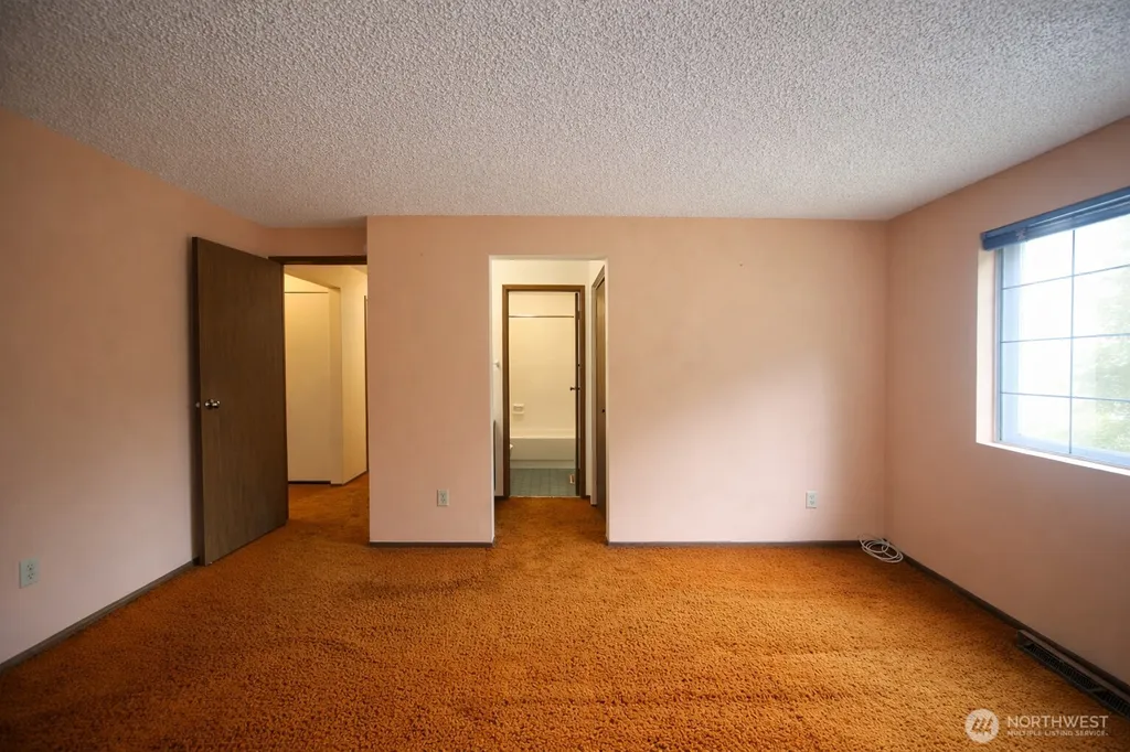 3132 SE Beechcrest Court Port Orchard WA 98366