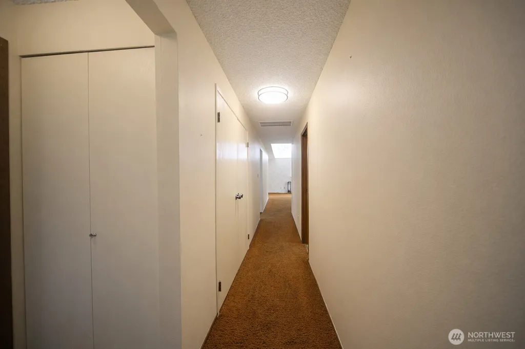 3132 SE Beechcrest Court Port Orchard WA 98366