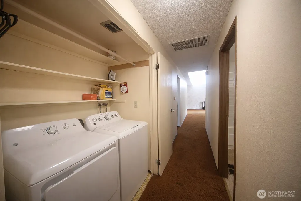 3132 SE Beechcrest Court Port Orchard WA 98366