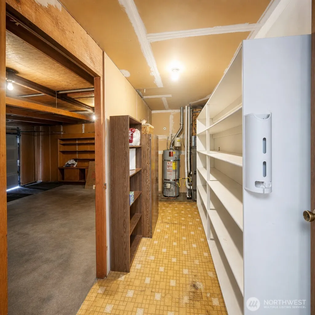 3132 SE Beechcrest Court Port Orchard WA 98366