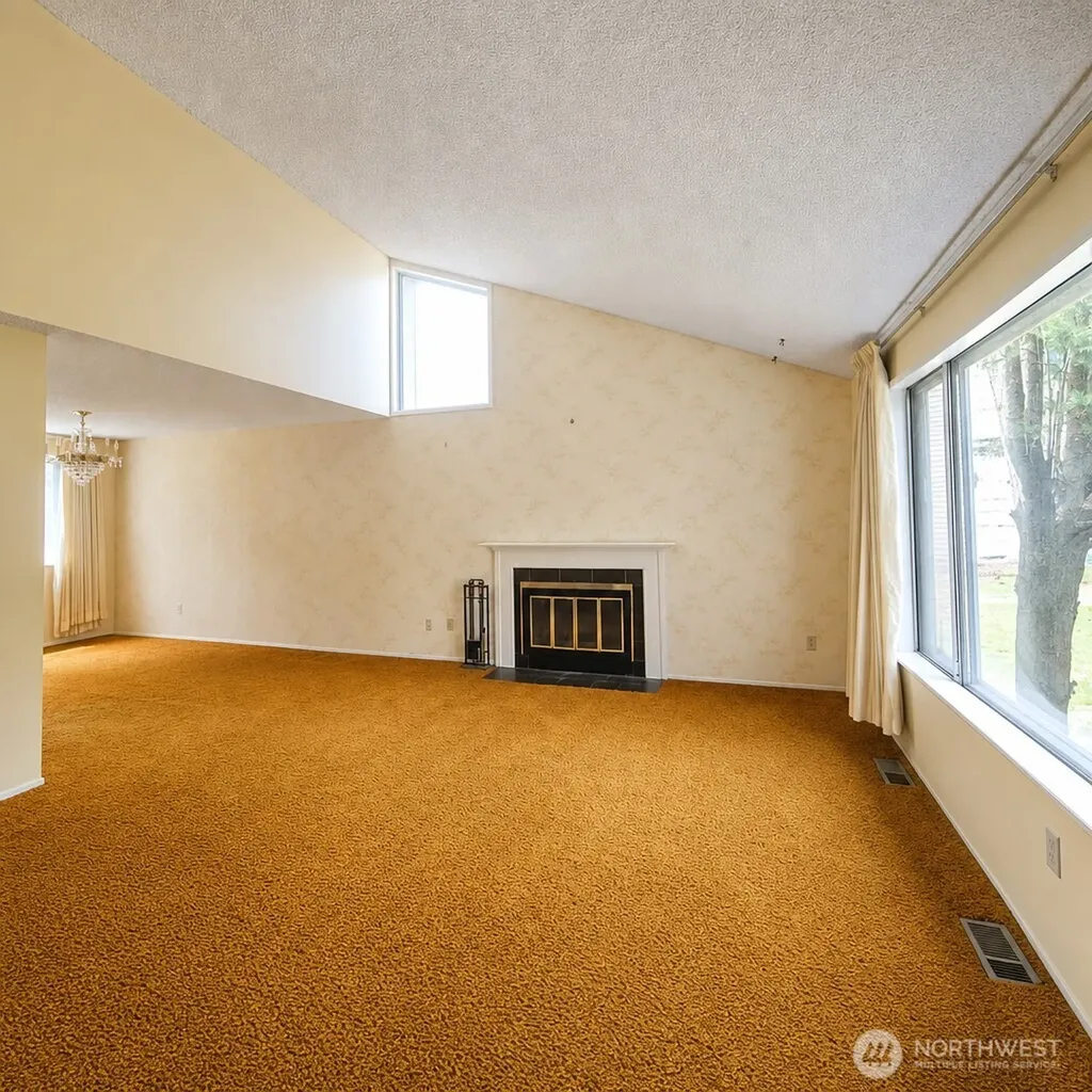 3132 SE Beechcrest Court Port Orchard WA 98366
