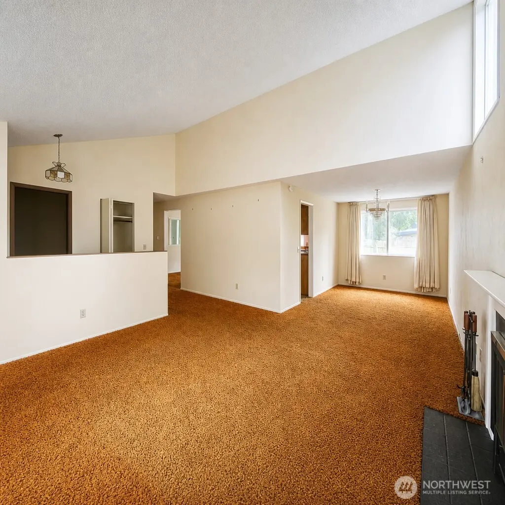 3132 SE Beechcrest Court Port Orchard WA 98366