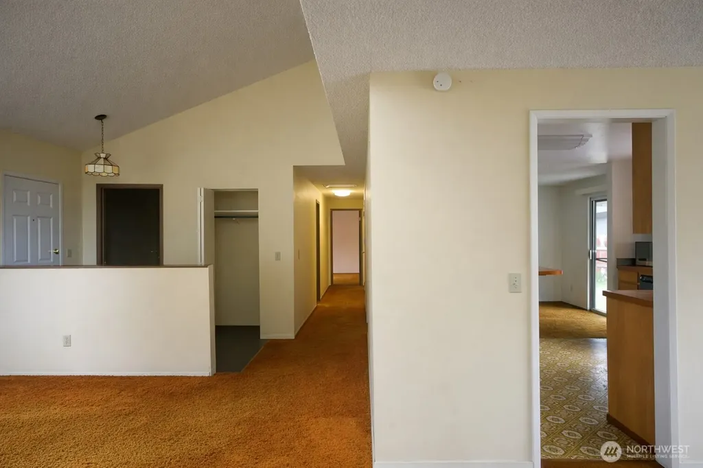 3132 SE Beechcrest Court Port Orchard WA 98366