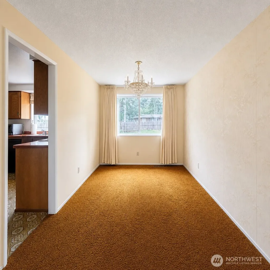 3132 SE Beechcrest Court Port Orchard WA 98366