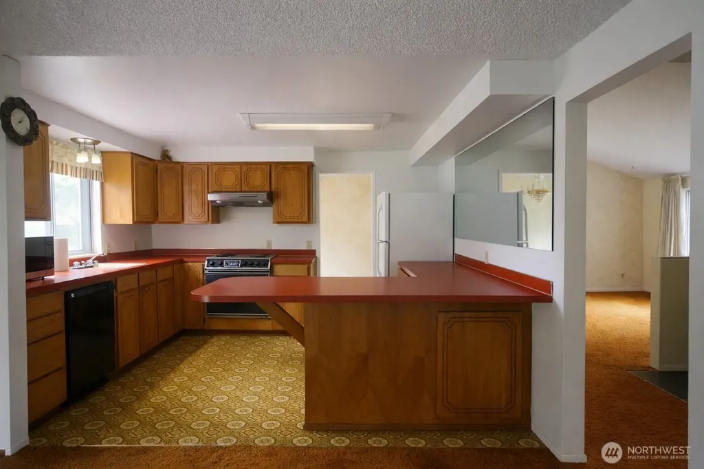 3132 SE Beechcrest Court Port Orchard WA 98366