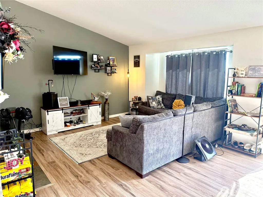 1750 Sunn Fjord Lane Bremerton WA 98312