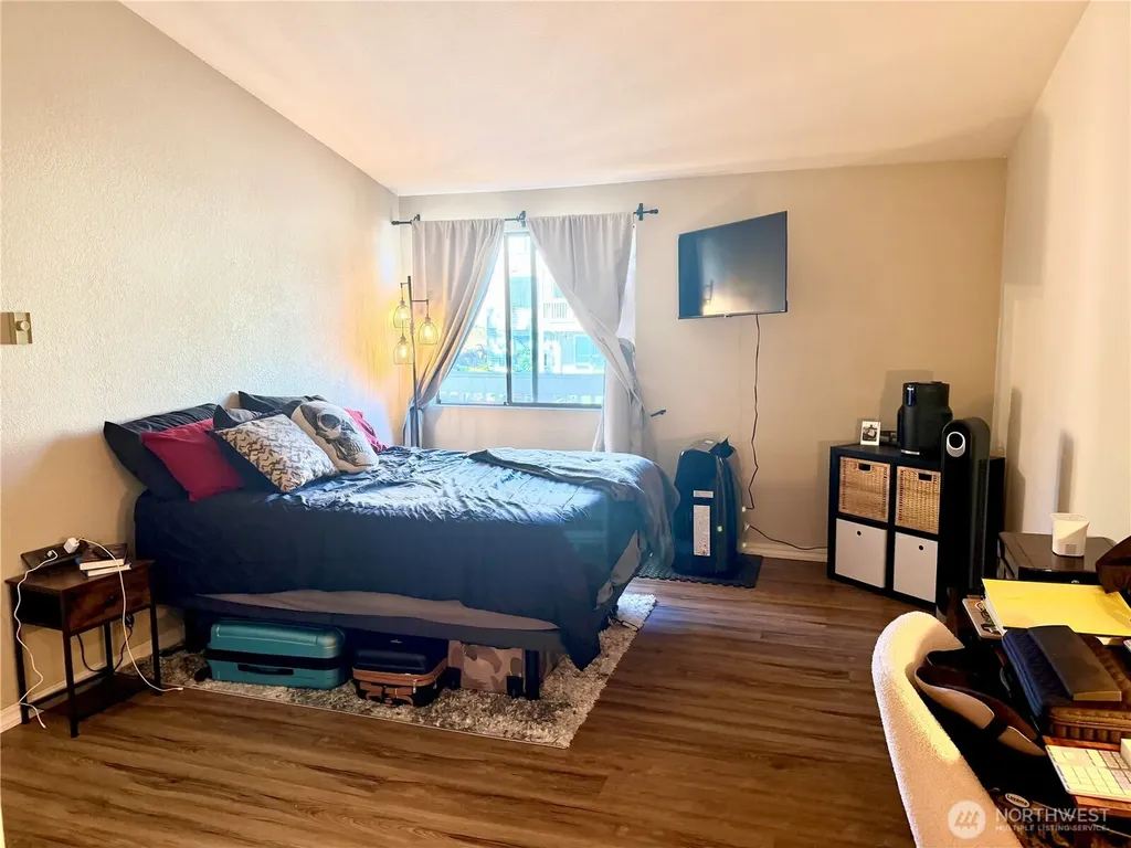 1750 Sunn Fjord Lane Bremerton WA 98312