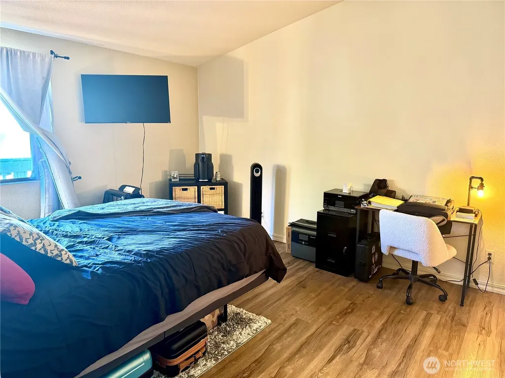 1750 Sunn Fjord Lane Bremerton WA 98312