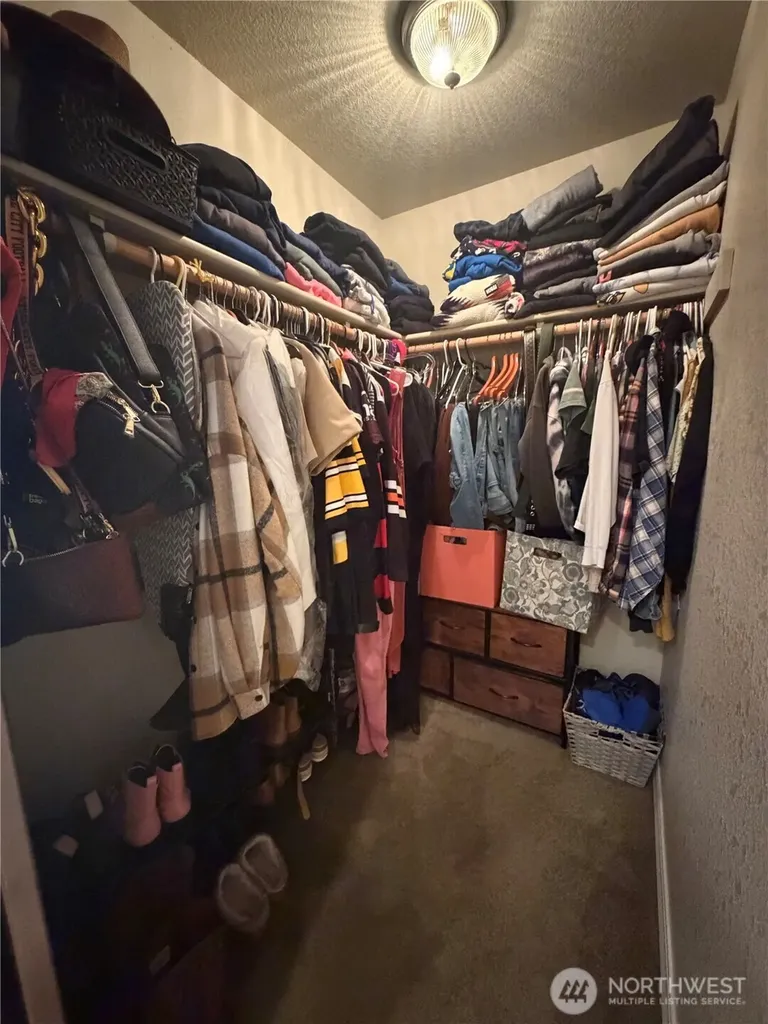 1750 Sunn Fjord Lane Bremerton WA 98312