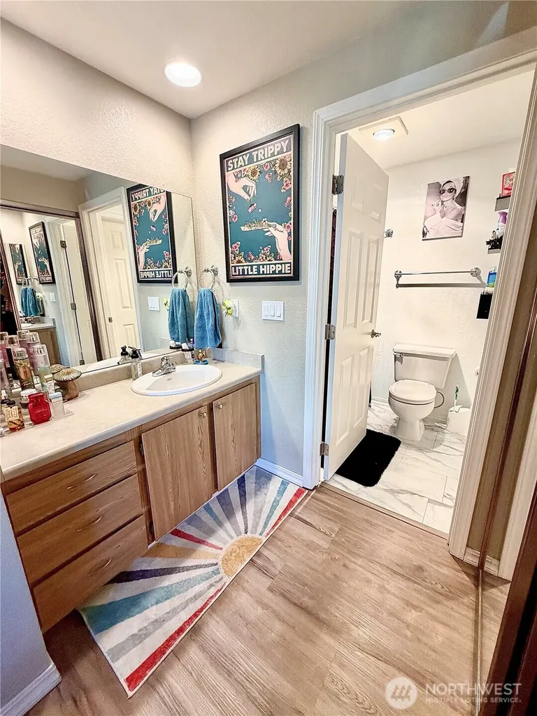 1750 Sunn Fjord Lane Bremerton WA 98312