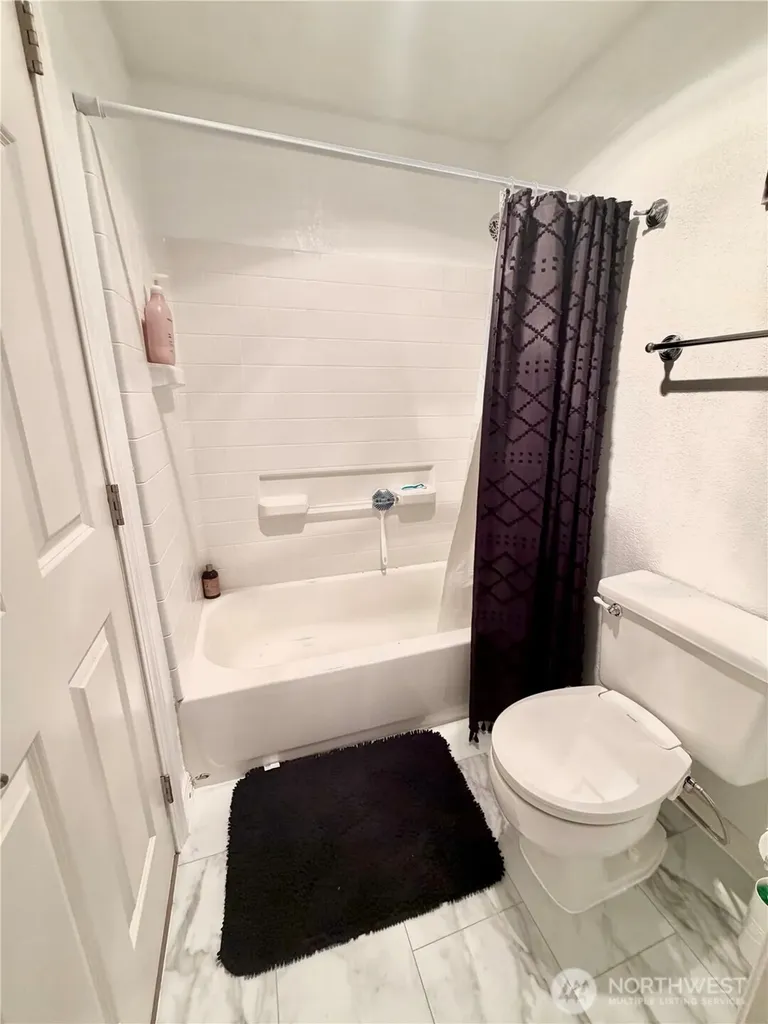 1750 Sunn Fjord Lane Bremerton WA 98312