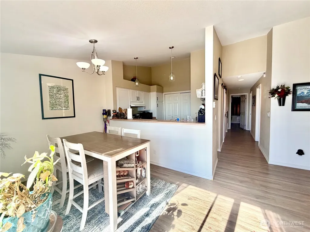 1750 Sunn Fjord Lane Bremerton WA 98312