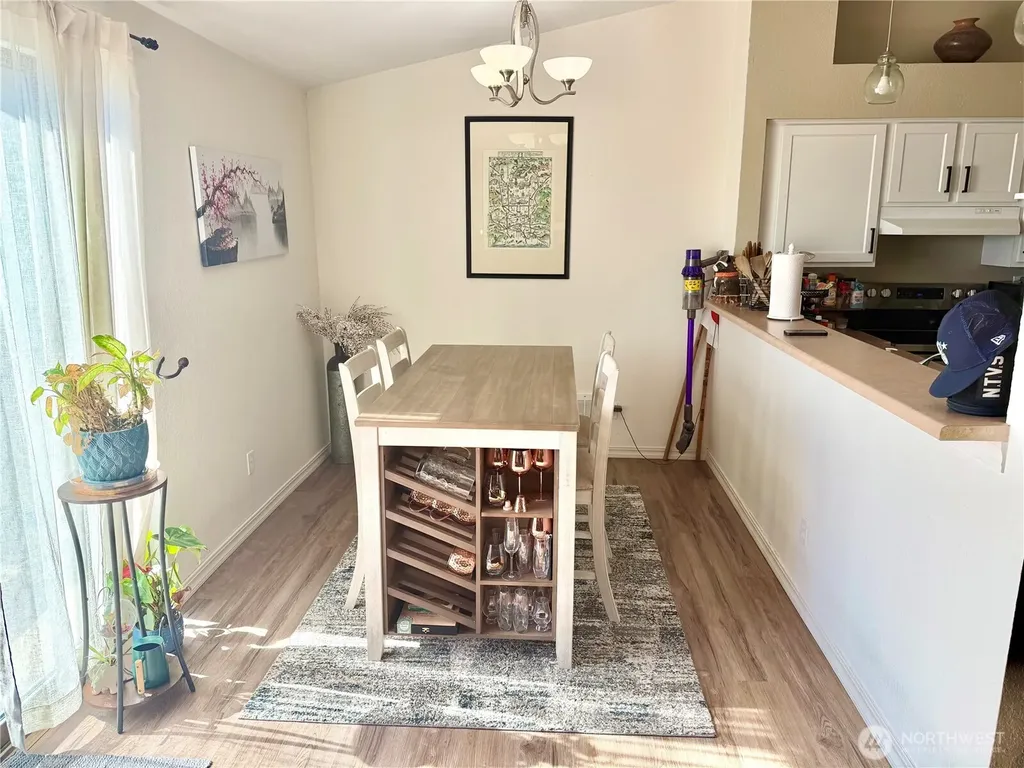 1750 Sunn Fjord Lane Bremerton WA 98312