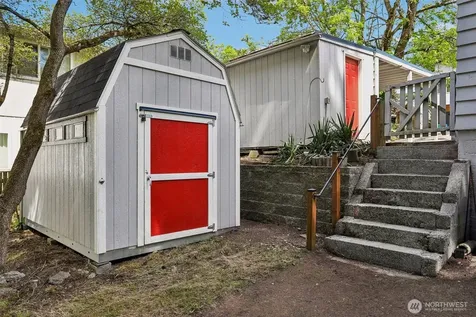 6745 18th Avenue SW Seattle WA 98106