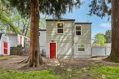 6745 18th Avenue SW Seattle WA 98106