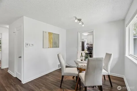 6745 18th Avenue SW Seattle WA 98106