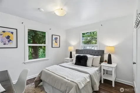 6745 18th Avenue SW Seattle WA 98106