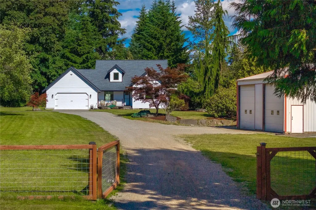 12217 Waller Road E Tacoma WA 98446