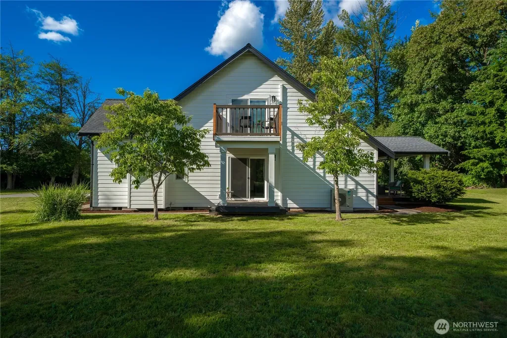 12217 Waller Road E Tacoma WA 98446